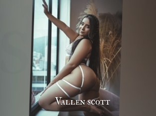 vallen_scott cams