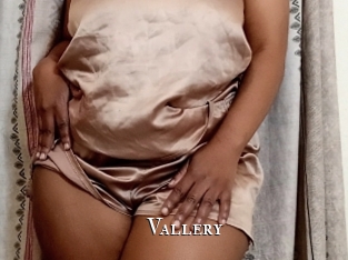 Vallery
