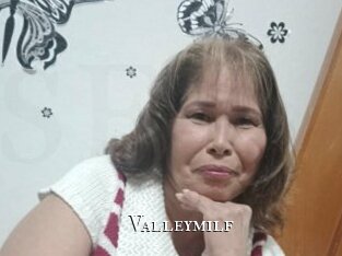 Valleymilf