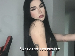 vallolet_butterfly cams
