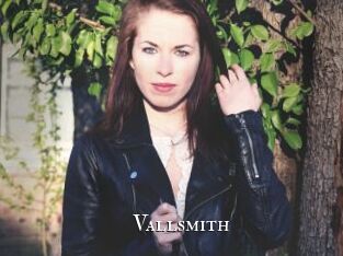 Vallsmith