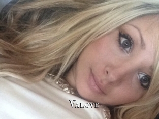 Valove