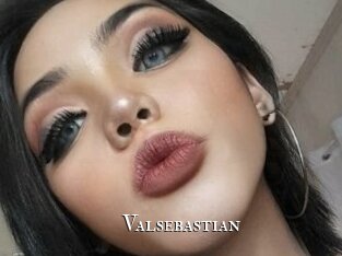 Valsebastian