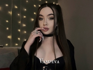 Vampeva