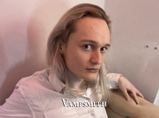 vampsmith cams