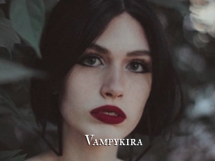 Vampykira
