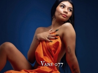 Vane_077