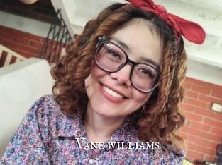 Vane_williams