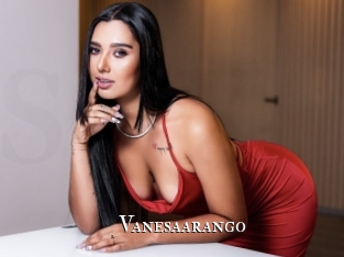 vanesaarango cams