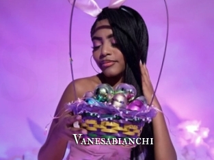 Vanesabianchi