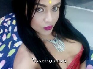Vanesaqueenx