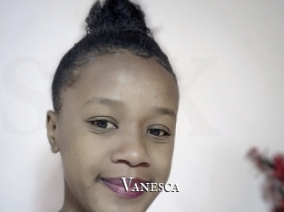 Vanesca
