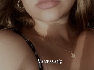 Vanessa69