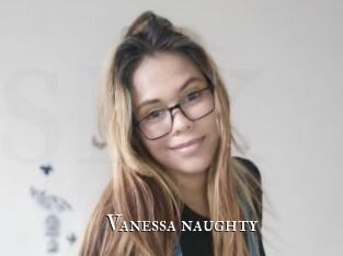 Vanessa_naughty