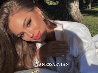 Vanessaevian