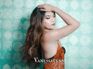 Vanessafenn