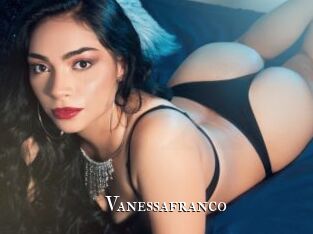 Vanessafranco