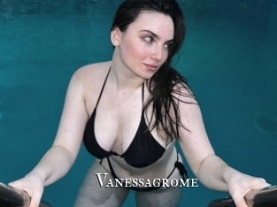 Vanessagrome