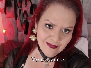 vanessamocka cams