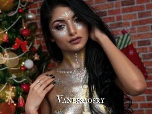 Vanessaosry