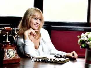 Vanessastarsss