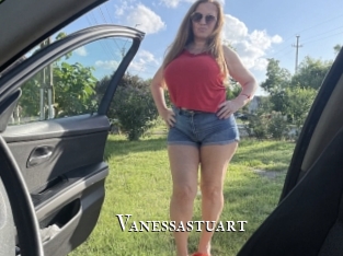 Vanessastuart