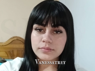 Vanessatrey