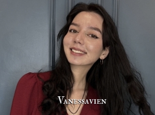 Vanessavien