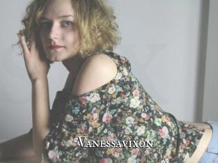 vanessavixon cams