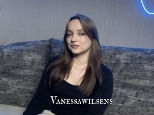 Vanessawilsens