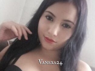 Vanexa24