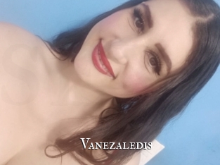 vanezaledis cams