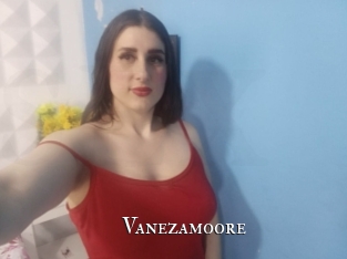 Vanezamoore