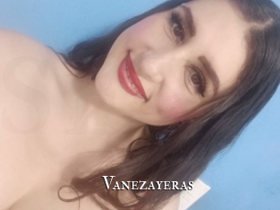 vanezayeras cams