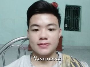 Vanhai2002