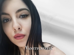vanitycrystal cams