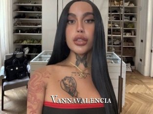 Vannavalencia