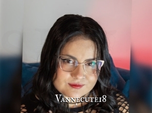 Vannecute18