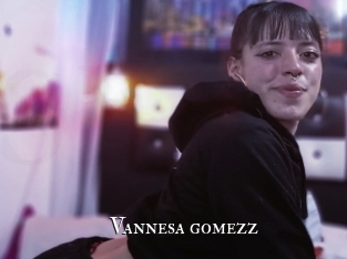 Vannesa_gomezz