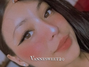 Vannesweet20