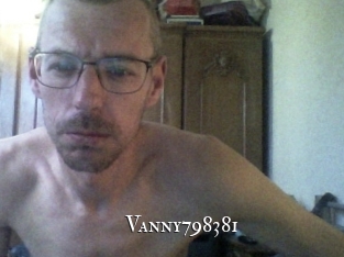 vanny798381 cams