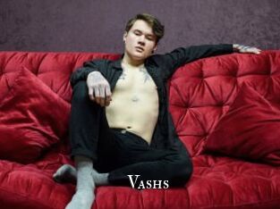 Vashs