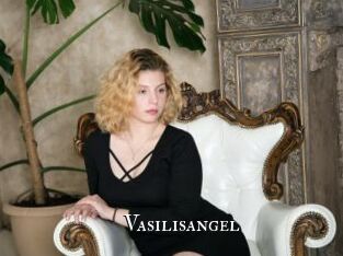 Vasilisangel