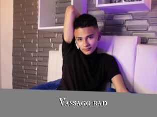 Vassago_bad