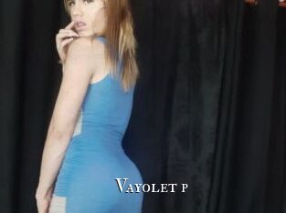 Vayolet_p