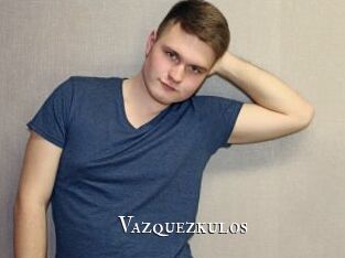 Vazquezkulos