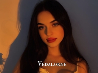Vedalorne