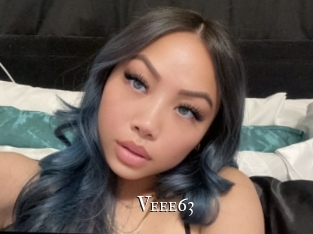 Veee63