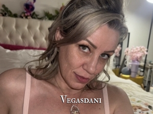 Vegasdani