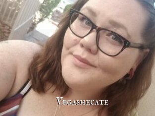 vegashecate cams